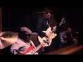 Alabama Shakes   Dunes Official Video   Live from Capitol Studio A