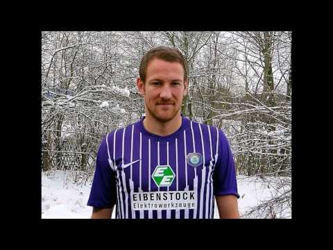 Die 10 teuersten Spieler des FC Erzgebirge Aue (2013)