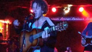 Lewis Del Mar - Malt Liquor