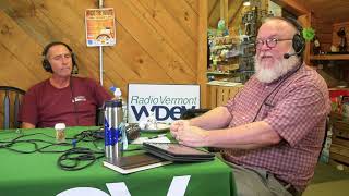 Plainfield Hardware Owner Talks about the Move to East Montpelier