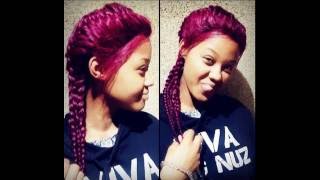 Babes wodumo-wololo REMIX Maskandi vision