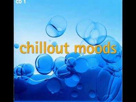 Chillout Moods Þ Heya - Hee