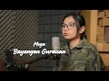 BAYANGAN GURAUAN MEGA DELISA HERLINA BENING MUSIK