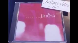 Janita   Getting Over  1998