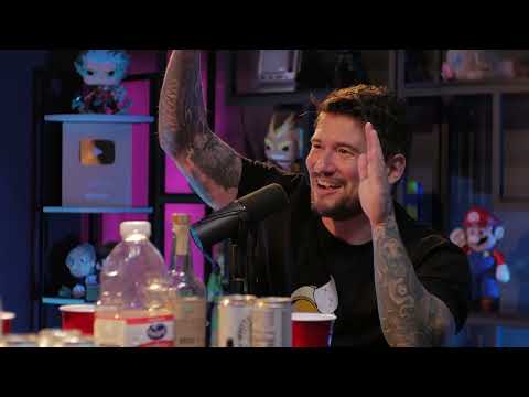 [Unsubscribe Ep79] Angry Cop got involved in an election