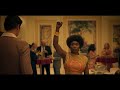 Genius Aretha Coming 30 June