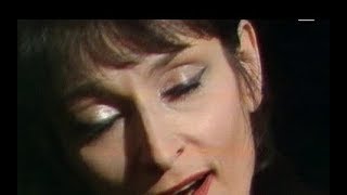 Barbara - Marienbad - Live STEREO 1975