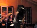 Jeanette Harris