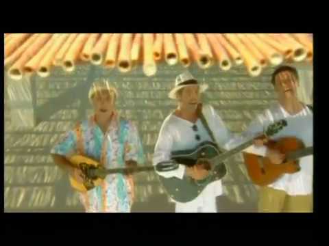 Grup Gündoğarken - Nafile Dünya