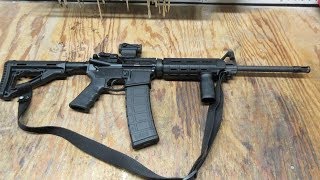 Ruger Ar 556 For Sale Reviews Price 858 72 In Stock Ruger Ar 556 For Sale Reviews Price 858 72 In Stock