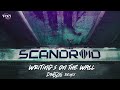 Scandroid - Writing's On The Wall (DEADLIFE Remix)