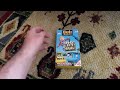 Bob The Builder Dig Lift Haul 2004 Screener VHS