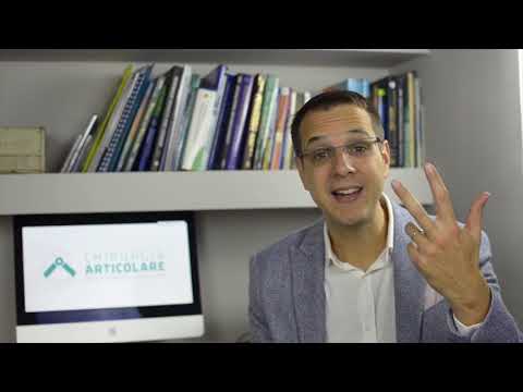 Articolazioni gonfie e rigide delle dita durante la gravidanza Ricetta di cannella per giunti