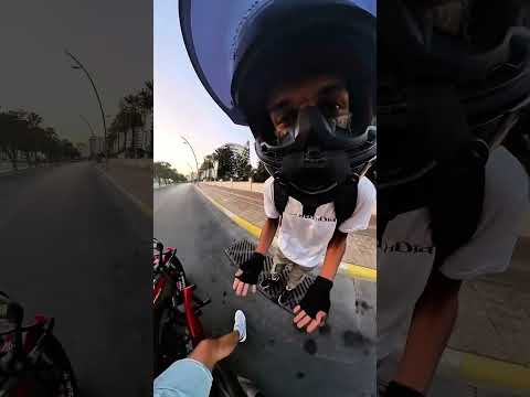 Gasp edildim #viral #automobile #izmirvlog #motovlog #smartphone #fypシ #funny #komedi #love #keşfet