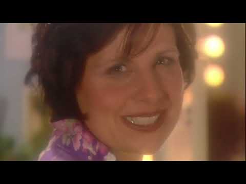 Monkey Trousers - S01E06