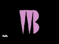 WB Looney Tunes Intro And Outro 1969 Remake Jeremy Zyxo
