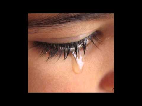 STOJANKA STEFANOVIC - ZELJNA LJUBAVI - By Bosancica1