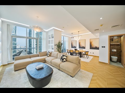 Property video thumbnail