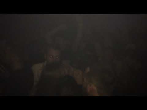 m_division X years (8)