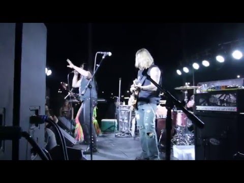 Divebomb Live @PurgatoriesPub