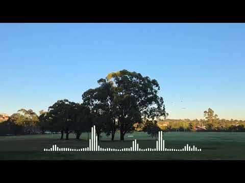 Pagkagising sa umaga! Every gising is a blessing! 🙏