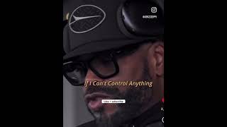 Download lagu If you 💯💯 mp3