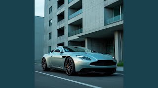 Falling For A Second