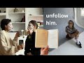 Why I Take 3 Months Off Social Media A Year As An Influencer