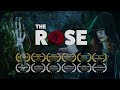 THE ROSE - Award Winning Horror / Dark Fantasy Short Film