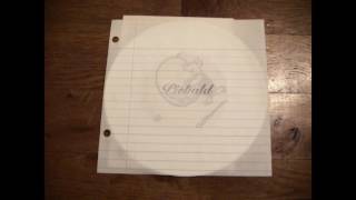 Piebald - Even After Thirteen Years, He&#39;s Still Not Coming Back 7&#39;&#39;