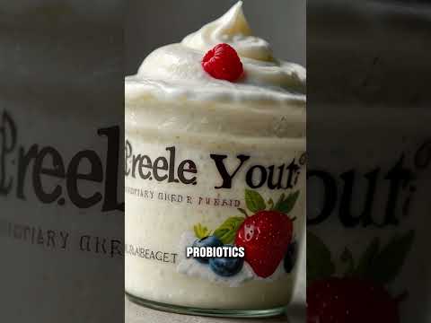 7 Foods for Whiter Teeth #health #wellness #Educational #Tips #Guide #Health #tips #Wellnessjourney