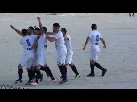 PGS PLOAGHE-CAMPANEDDA  1-2 - 1° CATEGORIA GIR. E  -  5 FEBBRAIO 2023.