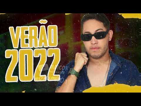 HARRY VERÃO 2022 AO VIVO NA BARRA DE SÃO MIGUEL O TOP BREGADEIRA👌 | SÓ MÉDIO GRAVE TOP 🔈 PAREDÃO 🔥