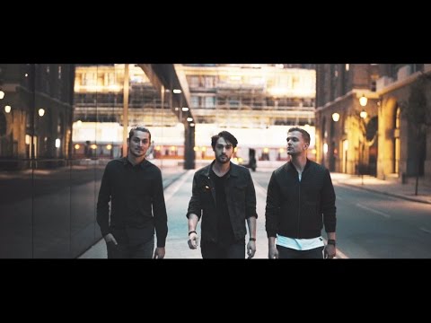 Video thumbnail for We Are