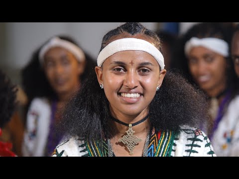 21 Records ET and HS Entertainment 