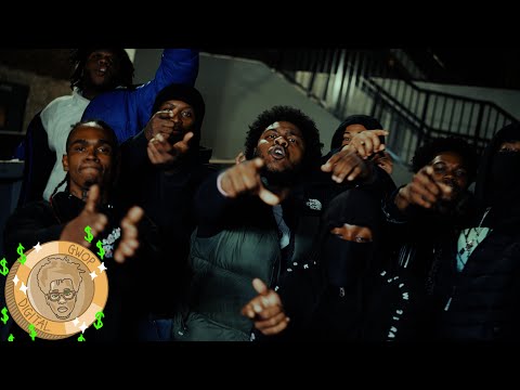 ZB - "Who Dying 4 Bro" (Shot by @gwopdigital )