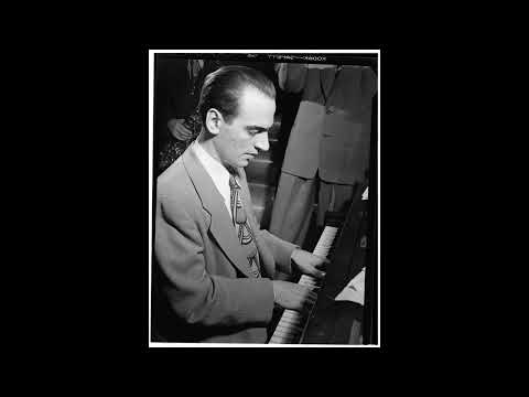 Thumbnail for I Got Rhythm - Lennie Tristano lost recording by Y&T
