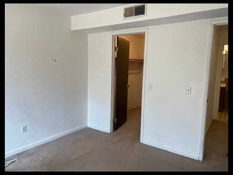 176 Maple Ave 5-36 Rutland, MA 01543 - Condo - Real Estate - For Sale