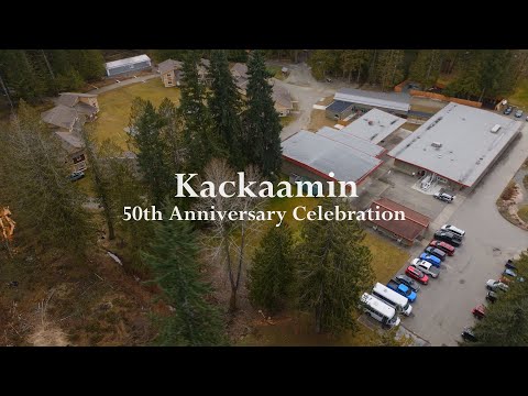 Kackaamin Family Development Centre thumbnail