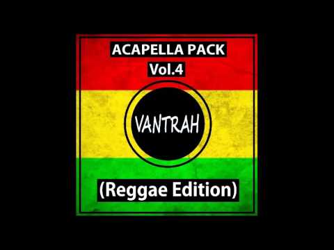 download lagu mp3 mp4 Reggae Vocal Acapella, download mp3 Reggae Vocal Acapella free download mp3, download mp3 Reggae Vocal Acapella