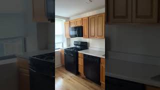 4417 Pine St #205