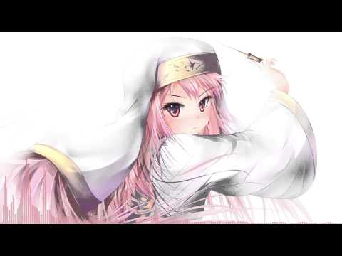 Nightcore - Louise