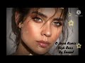 O Jana Remix With HQ Bass And HQ Sound Raaz2 Emraanhashmi Kanganaranaut