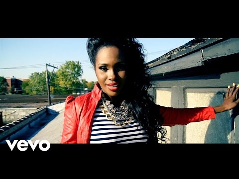 Patrice Forde - Speed Dial