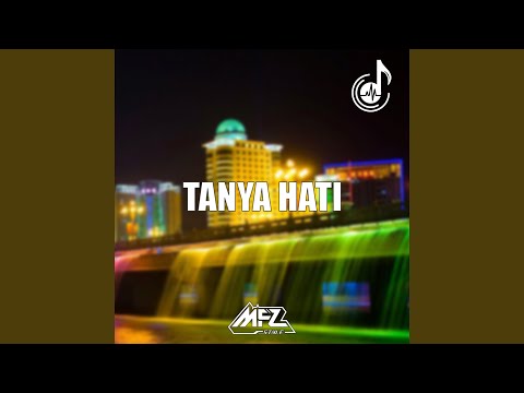 Tanya Hati