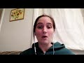 Chapter 106 - Ahab's Leg - Dialynn Dwyer