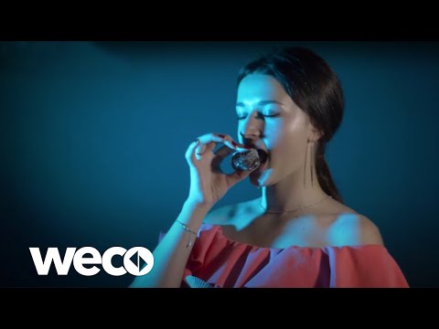 Emi Loca - Bonbone (Official Video)
