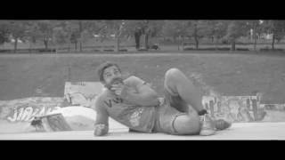 JoNas feat. Jules - Wir Ziehen Weiter (musicvideo)