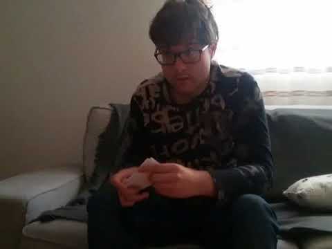 Captura Youtube