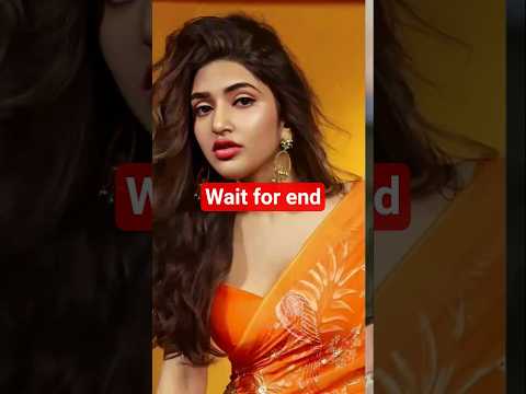 Reel tagged #tollywood